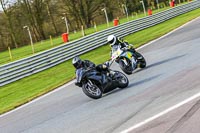 Oulton-Park-21st-March-2020;PJ-Motorsport-Photography-2020;anglesey;brands-hatch;cadwell-park;croft;donington-park;enduro-digital-images;event-digital-images;eventdigitalimages;mallory;no-limits;oulton-park;peter-wileman-photography;racing-digital-images;silverstone;snetterton;trackday-digital-images;trackday-photos;vmcc-banbury-run;welsh-2-day-enduro